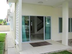 Watten Estate (D11), Semi-Detached #568324791